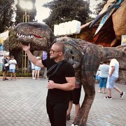 ���������� ������-��-����, ���� ����� ����, 25 ���, ������������ ��� ������, ����� � ���������