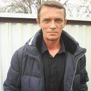 ���������� ���������, ���� ������� ��������, 58 ���, ������������ ��� c�������� ���������