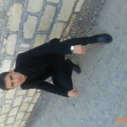 ���������� ����, ���� ������� ELGUN_EDIKK, 36 ���, ������������ ��� ������