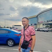   ,   , 38 ,   c 