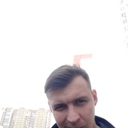  ,   , 37 ,  