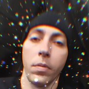  ,  , 37