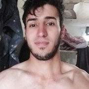  -,   , 29 ,     , c 