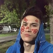 ���������� ������, ���� ������� ���, 31 ���, ������������ ��� ������, ����� � ���������