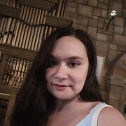 ���������� �������, ���� ������� �����, 39 ���, ������������ ��� ������, ����� � ���������