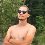 ���������� �������, ���� ������� ��, 34 ����, ������������ ��� ������, ����� � ���������