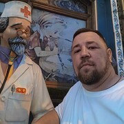  ,   , 44 ,     , c , 