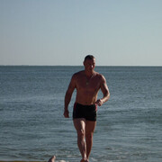 ���������� ���������, ���� ������� Evgen, 50 ���, ������������ ��� c�������� ���������