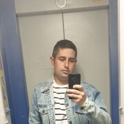  ,   , 33 ,   ,   , c 