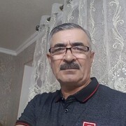 ���������� ������, ���� ������� �����, 63 ����, ������������ ��� ������, ����� � ���������