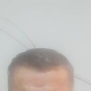  ,   , 69 ,   ,   