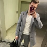 ���������� ������������, ���� ����� ����, 25 ���, ������������ ��� ������, ����� � ���������