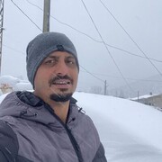 ���������� �������, ���� ������� Halil, 38 ���, ������������ ��� ������, ����� � ���������