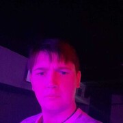  ,   , 24 ,   ,   , c , 