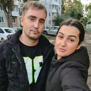 ���������� ������������, ���� ������� Pavel, 30 ���, ������������ ��� ������, ����� � ���������
