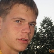 ���������� �������, ���� ������� ������, 38 ���, ������������ ��� ������, ���������