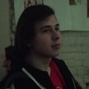 ���������� ������, ���� ����� ���������, 24 ����, ������������ ��� ������, ����� � ���������