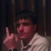 ���������� ������, ���� ������� �����, 37 ���, ������������ ��� ������, ����� � ���������, c�������� ���������