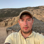 ���������� �������, ���� ������� Ed po, 35 ���, ������������ ��� ������, ����� � ���������