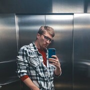  ,   , 27 ,   c 
