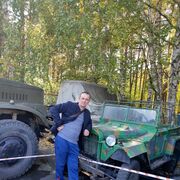 ���������� �����������, ���� ������� �������, 53 ����, ������������ ��� ������, ����� � ���������, c�������� ���������