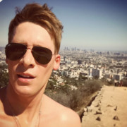  ,   AlexPlatt, 41 ,   ,   , c 