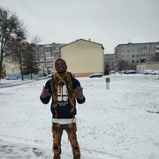  ,   Petit oulare, 22 ,   ,   