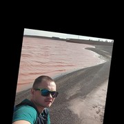  ,   , 37 ,   ,   , c 