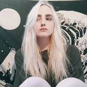  ,   , 20 ,   , 