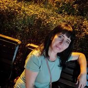  --,   , 47 ,   ,   