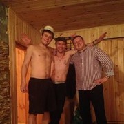 ���������� ������������, ���� ������� Sega, 49 ���, ������������ ��� ������