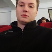  ,   Valera, 27 ,   ,   