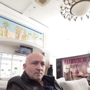  ,   Badri, 61 ,   ,   , c 