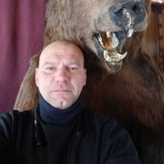  ,   , 38 ,   c 