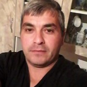 ���������� ����, ���� ������� �����, 47 ���, ������������ ��� ������, ����� � ���������, c�������� ���������