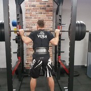  ,   Andrey, 32 ,   