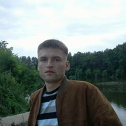 ���������� �������, ���� ������� Kompozitor, 42 ����, ������������ ��� ������