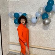  ,   , 50 ,     , c 