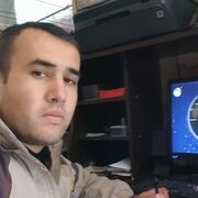 ���������� ���������, ���� ������� ������, 33 ����, ������������ ��� ������, ����� � ���������