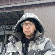  ,   , 41 ,   ,   , c , 