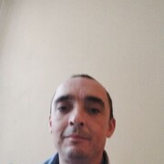   ,  , 46