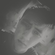 ���������� �������, ���� ������� ����, 30 ���, ������������ ��� ������, ����� � ���������, c�������� ���������