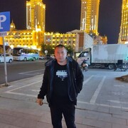  ,   , 47 ,   ,   , 