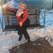  ,  Natali, 50