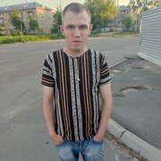  ,   , 32 ,     