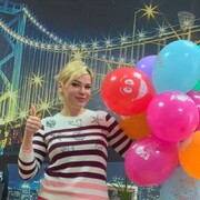  ,   Love, 39 ,     , c 