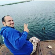 ���������� �������, ���� ������� ����, 33 ����, ������������ ��� ������, ����� � ���������