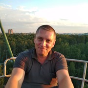  ,   , 48 ,     , c 