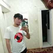 ,   Mustafo, 25 ,   ,   