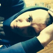 ���������� ������, ���� ������� ������, 29 ���, ������������ ��� ������, ����� � ���������, c�������� ���������